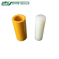 Tubo de ptfe de 6 mm 30 mm 90 mm